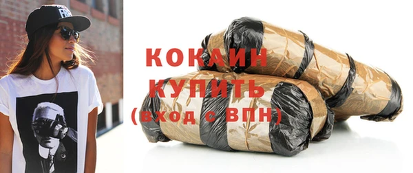 индика Покровск