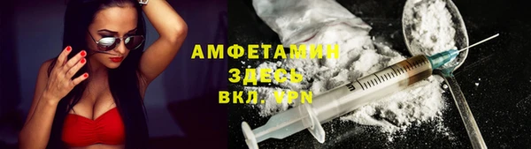 индика Покровск