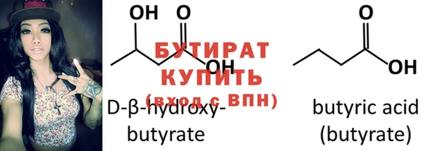 прущие грибы Покров