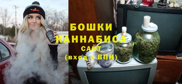 кокс Покачи