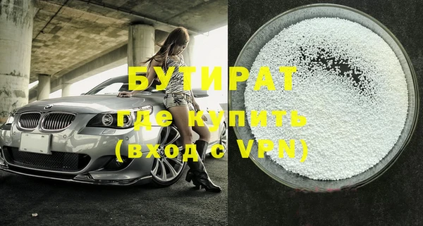 прущие грибы Покров
