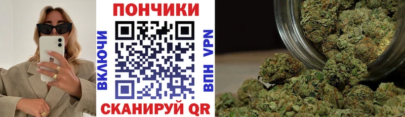 Конопля Bruce Banner  даркнет сайт  Пугачёв 